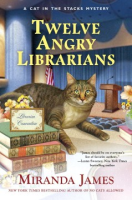 Twelve_angry_librarians